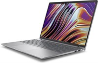HP ZBook Power G11 A R7 32GB 1TB RTX A1000-2