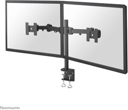 Neomounts FPMA-D960D Monitorarm 10-27"