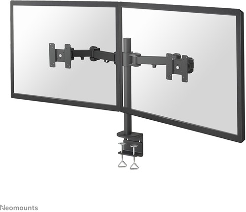 Neomounts FPMA-D960D Monitorarm 10-27"