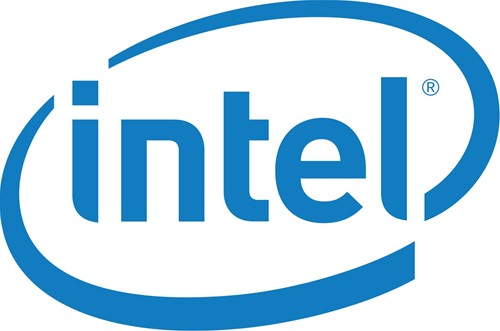 Intel AXXADPVIDCBL VGA kabel VGA (D-Sub)