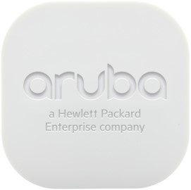Hewlett Packard Enterprise LS-BT20-50 Bluetooth Wit