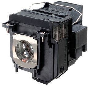Epson ELPLP91