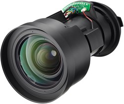 NEC NP40ZL projectielens PA653U, PA653UL, PA703W, PA803U, PA803UL, PA853W, PA903X