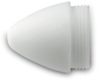 Epson Replacement Hard Pen Tip - ELPPS03 (6pcs)