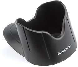 Datalogic Holder, Desk/Wall Mount, G040