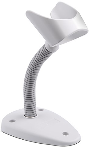 Datalogic Stand, Basic, G040