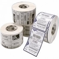 Zebra Z-Ultimate 3000T White Wit