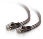 C2G 1.5m Cat5e Patch Cable netwerkkabel 1,5 m