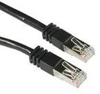 C2G 2m Cat5e Patch Cable netwerkkabel Beige