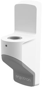 Ergotron 98-631-216 accessoire voor monitorbevestigingen