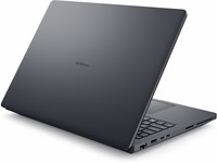 Extra afbeelding voor 1281509