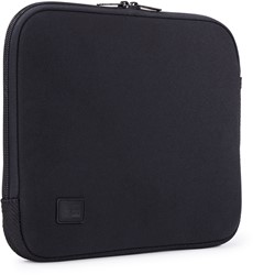 Case Logic Laps LAPS213 Black 33 cm (13") Opbergmap/sleeve Zwart