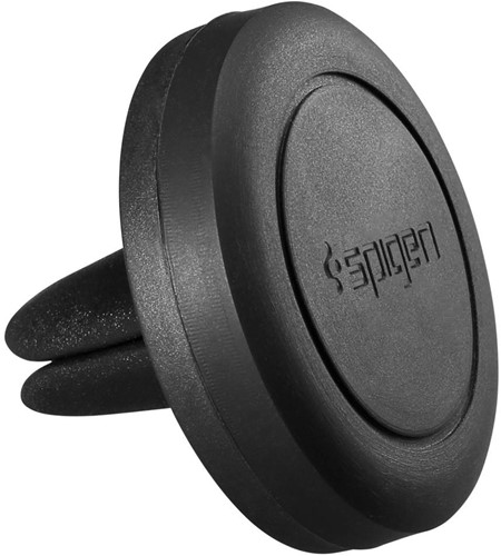 Spigen Car Mount Air Vent Magn Univ Bl
