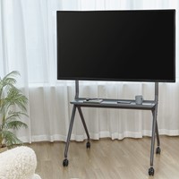 Extra afbeelding voor 1017689