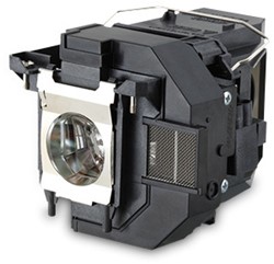 Epson ELPLP95