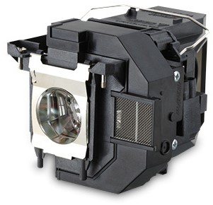 Epson ELPLP95