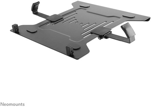 Neomounts NOTEBOOK-V200 Laptophouder 10-15" - VESA - universeel