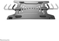 Neomounts NOTEBOOK-V200 Laptophouder 10-15" - VESA - universeel-2