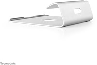 Neomounts NSLS025 Laptopstandaard 10-17" - universeel-3