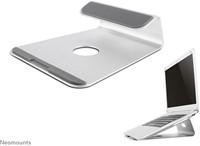Neomounts NSLS025 Laptopstandaard 10-17" - universeel-2
