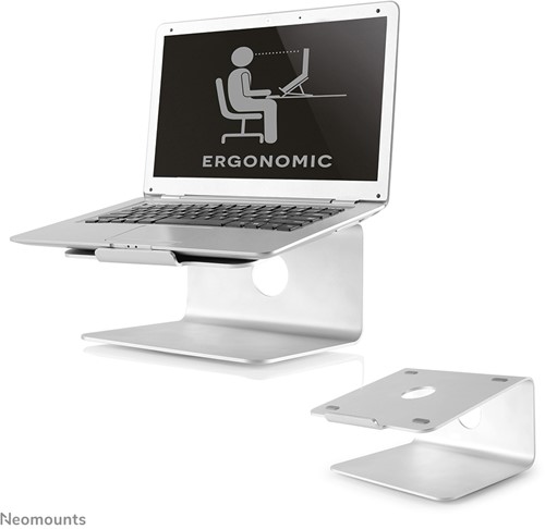 Neomounts laptop stand