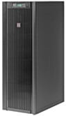 APC Smart-UPS VT 10 kVA 8000 W