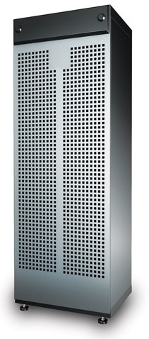APC MGE Galaxy 3500 Extended Run Frame power uitbreiding