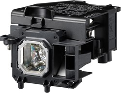 NEC NP43LP projectielamp