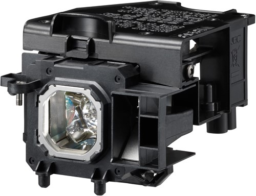 NEC NP43LP projectielamp