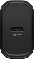 OtterBox 78-81339 oplader voor mobiele apparatuur Universeel Zwart AC Snel opladen Binnen-2