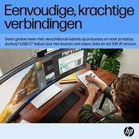 Extra afbeelding voor 18185