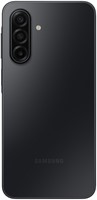 Samsung Galaxy A17 5G SAM-F-SM-A175FZCOP 17 cm (6.7") Dual SIM Android 15 USB Type-C 4 GB 128 GB 5000 mAh Zwart-2