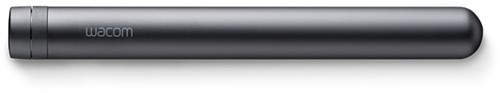 Wacom Pro Pen 2 stylus-pen Zwart