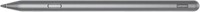Lenovo Tab Pen Plus stylus-pen 14 g Metallic-3