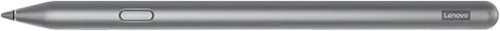 Lenovo Tab Pen Plus stylus-pen 14 g Metallic-3