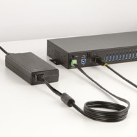 Extra afbeelding voor 740435