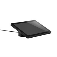 Jabra PanaCast Control Zwart-2