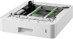 Brother LT-330CL reserveonderdeel voor printer/scanner Lade