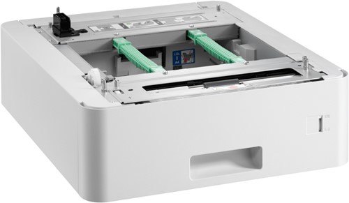 Brother LT-340CL reserveonderdeel voor printer/scanner Lade