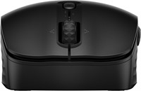 HP 425 programmeerbare Bluetooth-muis-2