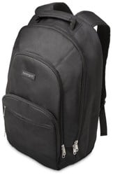 Kensington SP25 Classic Laptoprugzak 15.6"/39.6cm