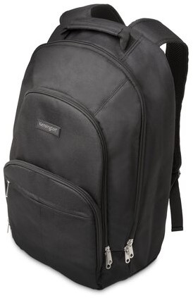 Kensington SP25 Classic Laptoprugzak 15.6"/39.6cm
