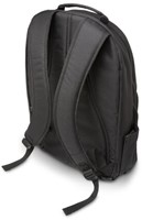 Kensington SP25 Classic Laptoprugzak 15.6"/39.6cm-2