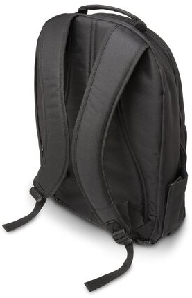 Kensington SP25 Classic Laptoprugzak 15.6"/39.6cm-2