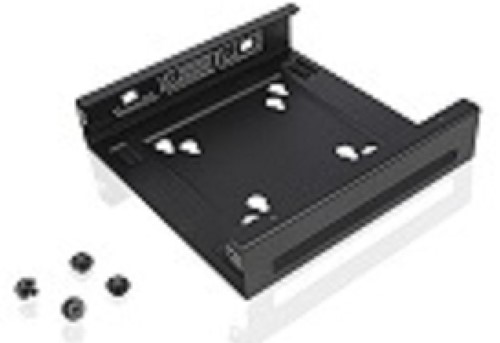 Lenovo 4XF0N03161 computerbehuizing onderdelen Voet