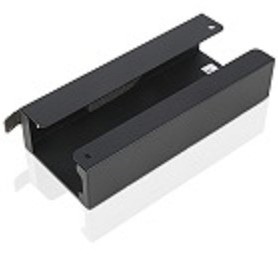 Lenovo 4XH0N23158 montagekit