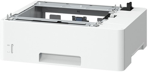 Canon PF-C1 Automatische documentinvoer (ADF) 550 vel