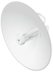 Ubiquiti PowerBeam ACGen2 450 Mbit/s Wit