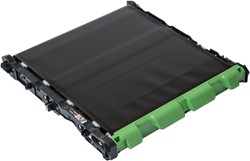 Brother BU-330CL reserveonderdeel voor printer/scanner Riem