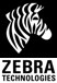 Zebra Serial Interface Cable f. HC100 Signaalkabel 1,8 m
